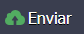 Botão Enviar Arquivo