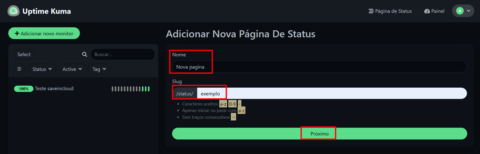 imagem