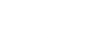 Logo SaveinCloud
